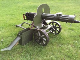 У меня меньше  вот от дедушки немного осталось: