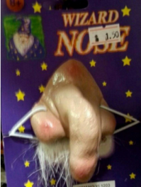 досмотрите до конца