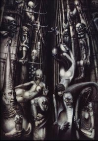 Нет, конечно. Ему уже поздно. Раньше надо было, причем без очереди.