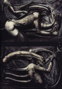 Нет, конечно. Ему уже поздно. Раньше надо было, причем без очереди.