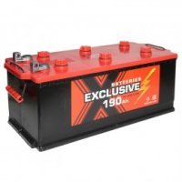 Рower банк для куртки и остальных девайсов!