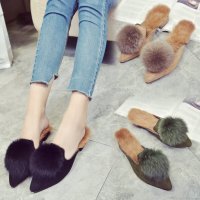 да пожалуйста, сколько хотите))