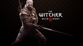 Во что залипнуть на выходных: самые требовательные и тяжёлые игры в 2018 году