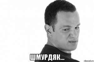 Чот как-то не впечатлился. Картинки красивые, а сами игры - УГ