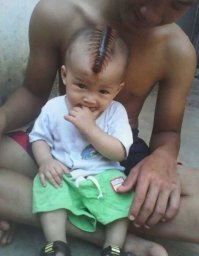 Ожидание против реальности: 20 веселых примеров жизненных «обломов»