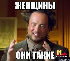 Темнокожая балерина устроила колготочную революцию