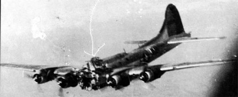 Еще немного безысходности