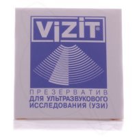 Странно, что женщина не знает о таких вещах...