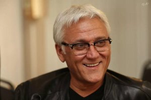 Добро возвращается