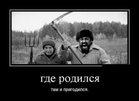 23 страны, в которых можно купить гражданство или вид на жительство