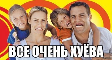 Как выглядит пригород Детройта в наши дни