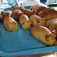 Я бы купил :)