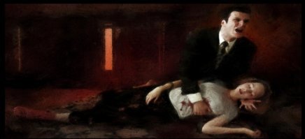 Макс Пайн и FX 5200 
ночь, наркоманский уровень с плачущим ребенком....
Айзер-плаза , вертолет и падающий снег....
валькирин, бас-гитарные зарубы  клуба "Рагнарок"...
лифт , могучий подземный бас разрушения нарко-лаборатории....