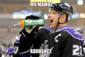 Смешные комментарии из соц.сетей