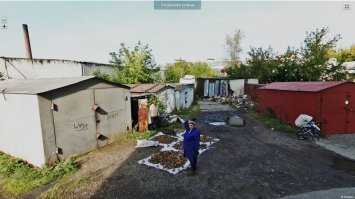 ... в следующем году, всех самозанятых заставят платить налог   Если ты еще живешь , то цифровая экономика тебя настигнет!!!!  Сирии нужно помогать!!!!!!