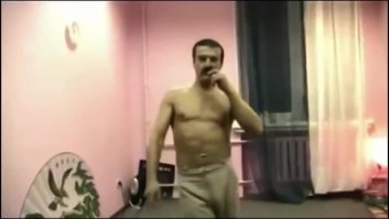 Смешные комментарии из соц.сетей