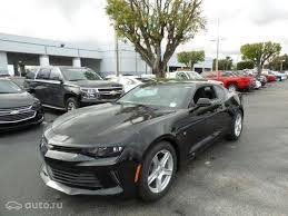 Есть что то.