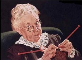 Смешные комментарии из соц.сетей