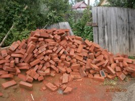 Дайверы спустились под воду и напоролись на акулу-гиганта