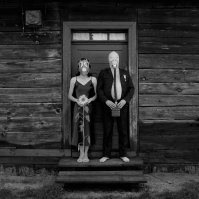 «Польская готика»? ))))