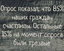 Пьяный кировский автомобилист научил гаишников ездить правильно