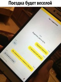 Пьяный кировский автомобилист научил гаишников ездить правильно