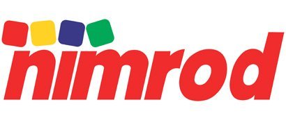 Детский мир. Где плагиат???