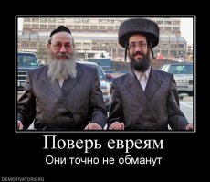 Самые красивые женщины начала прошлого века