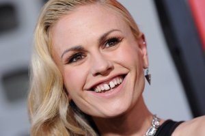 Пакуин и Сакхофф прям пи.з.дец секси-красотки !