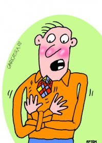 Ситуация   понята !
Приём!!!