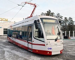 все понимают автор просто нарыл фоток из 80х нет в Беларуси таких!!!!