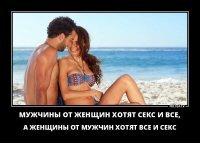 Секс, спорт и счастье: что общего?