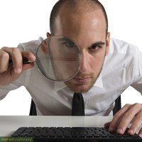 Я нифига не вижу....