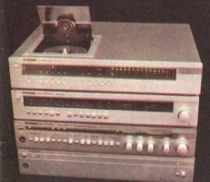 то что на фото