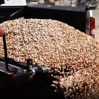 Молодца!!!!  Для пикапа самое то :)