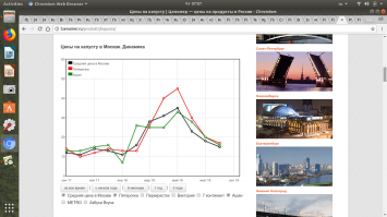 "На 7:23 цена капусты 65 рублей." - это ранняя, молодая капуста. На 1-м видео тоже показывают только цену на молодую капусту - 50 р на 4:23.
А 27 р - социальная цена на капусту - ну и что. Весной средняя цена на капусту в Москве доходила до 35, в Ашане до 33.

Ну и? Кавказ на верхних местах по дотациям, некавказские регионы в целом получают гораздо меньше, Навальный прав.

Нет, я не догадываюсь, по какой еще причине стали бы заключать контракт от 11.09 с той же Дружбой народов уже с низкими ценами, действующий с сентября по декабрь, когда у них уже есть контракт, действующий с июля по декабрь. Твоя версия?

"Что думаешь по ценам прошлогоднего контракта? Всё тот же регион, всё тот же Моздок, поставщик Югэкспорт. То же воровали или у них это сезонное обострение? Тут воруем , тут не воруем!" 

Там совсем другие овощи: помидоры, огурцы, чеснок, и победитель некая Арника. Причем тут Югэкспорт со своей картошкой и капустой?

Нет, Золотов оправдывался и объясняя, откуда у него такое состояние, и говоря: да, коррупция у нас есть, и мы с ней боремся. Если он вместо того, чтобы назвать благородную причину таких заказов говорит о коррупции, то странно ожидать, что кто-то будет в ней сомневаться.

"Вот это вот утверждение ...."Хотя там тоже ему ничего не стоило сказать, что президент решил таким способом поднять с/х в Крыму, чем вызвать народное ликование и ненависть к Навальному. "....вообще странно . Какая ненависть, какое ликование? 
Нормальным людям вообще-то понятно что в любой организации, государстве есть проблемы которые нужно решать, есть взлёты и падения......."

О какой проблеме речь? Если о якобы высокой себестоимости выращивания овощей в Крыму, то это исключительно твое личное предположение как и то, что себестоимость можно понизить объемами.
Никто из власти о наличии такой проблемы и о намерении решать ее с помощью контрактов не говорил. 
Есть необоснованно завышенные цены в контрактах и вместо объяснений лишь агрессия со стороны чиновника. На что еще должен думать народ, как не на коррупцию?