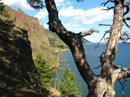 Байкал