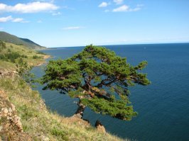 Байкал