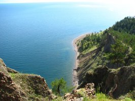 Байкал