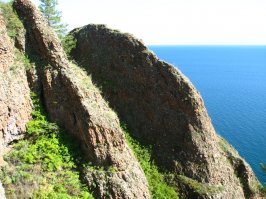 Байкал