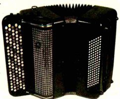 Неприятности случаются!