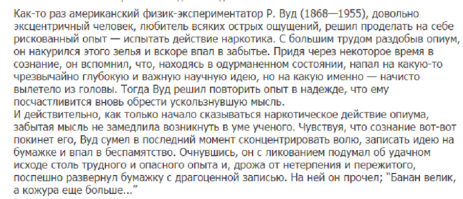 Ученые накормили осьминогов «экстази», чтобы исследовать их поведение