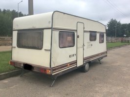 2600$ И это можно сравнить с палаткой? картинки тут.