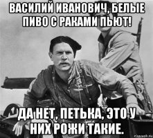 Ц