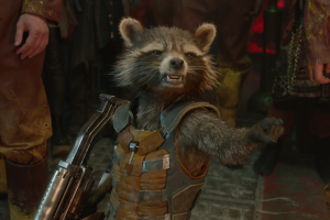 Да! Мы такие...:)