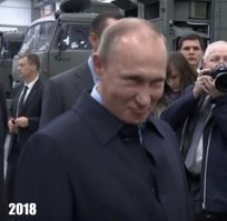 Второе свидание. Фельдшер скорой — о том, как красота доводит до больницы