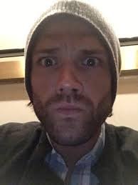 Та тызверьбабень! 
ну может снигельчувак