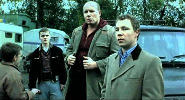 Представлена первая надувная автопалатка