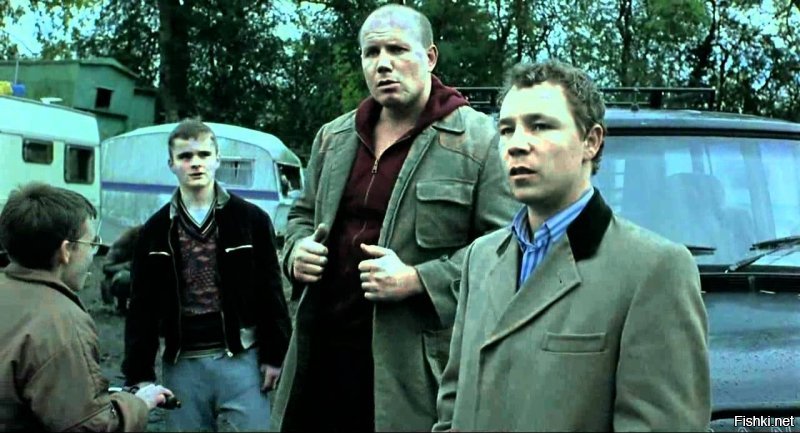 Представлена первая надувная автопалатка