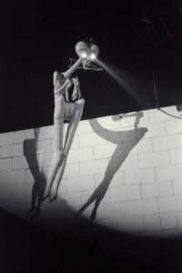 Где то я такое уже видел